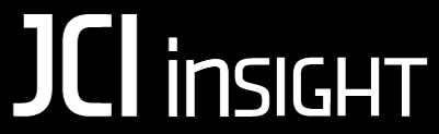 JCI INSIGHT||