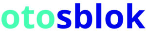 Logo oto
