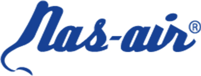 logo nas-air dilatatore nasale