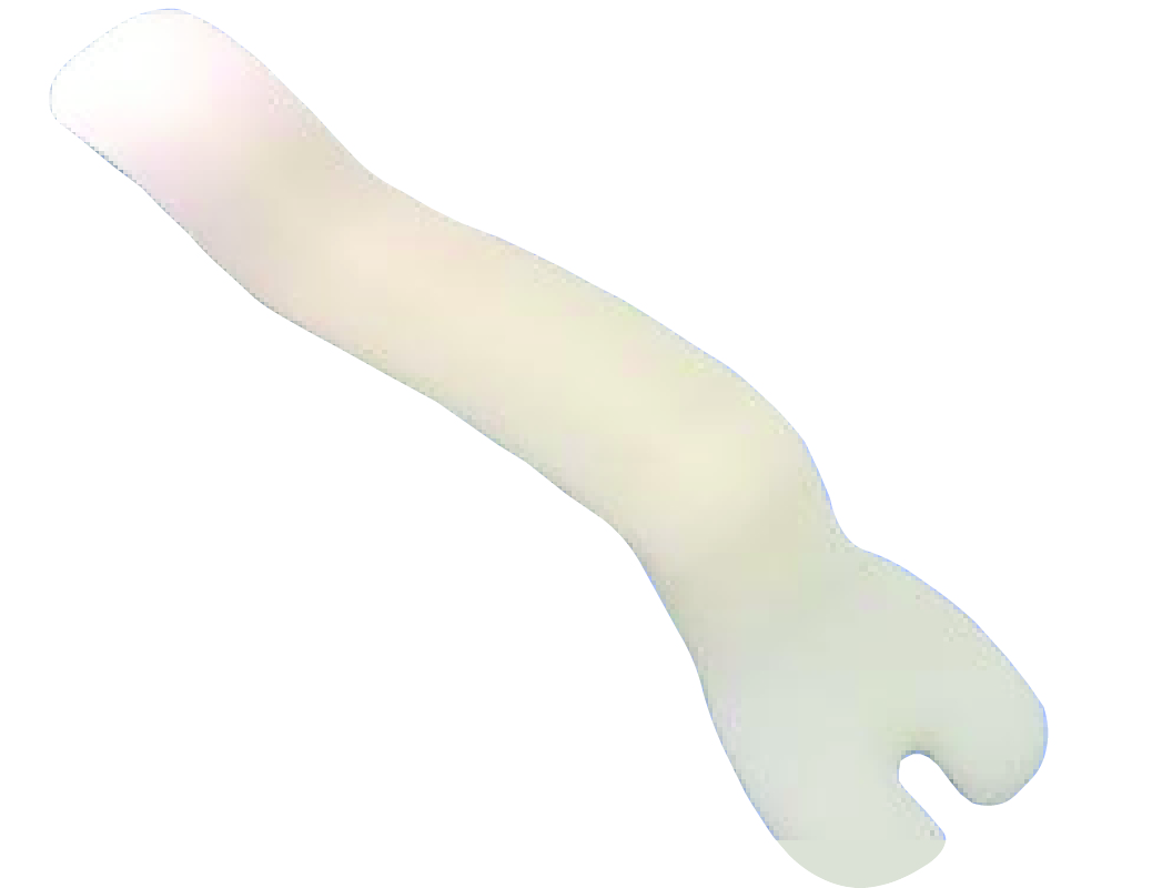 alzalingua frenulo