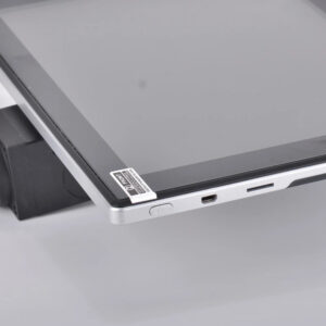 Tablet LCD 5MP Camera S-EYE
