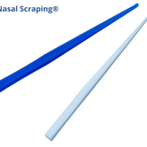 NASAL SCRAPING®