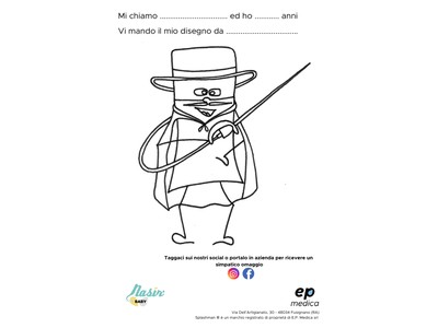 Zorro
