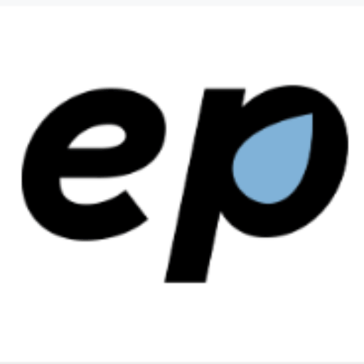 Russamento: nuovo studio su dilatatore nasale Nas-Air®